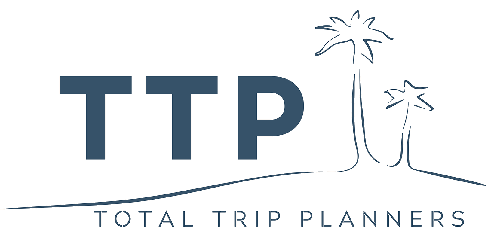 Total Trip Planners
